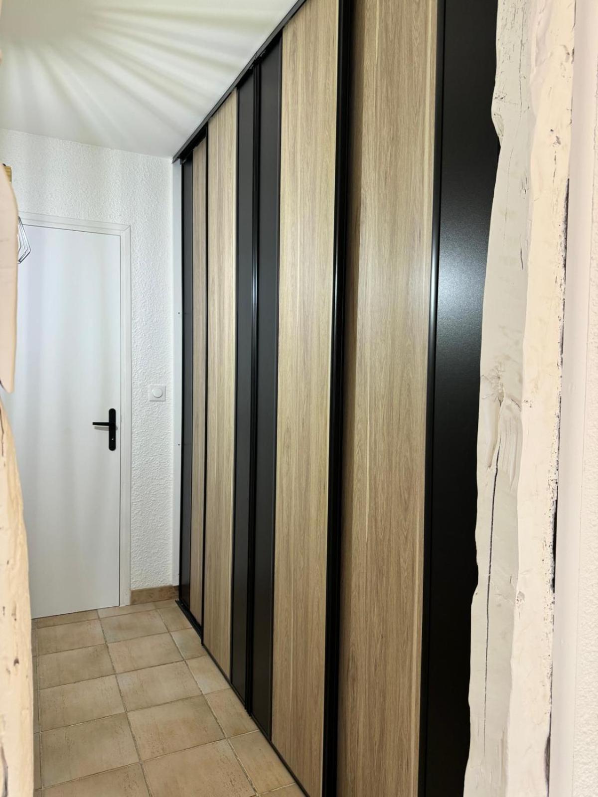 Charmant Appartement En Hypercentre De Castelnaudary Dış mekan fotoğraf